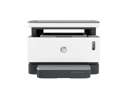 HP Neverstop Laser MFP 1200 series User Manual - Manuals Clip