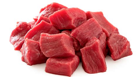 What Are Examples Of Lean Beef: Your Guide To Healthy Choices ...