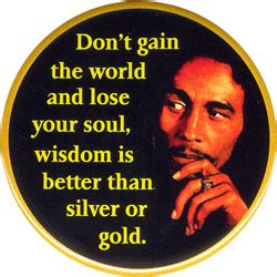 Bob Marley Quotes About Peace. QuotesGram