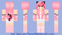 Aphmau In Winter Gear (Aphmau) (Minecraft Diaries) (Minecraft) Minecraft Skin