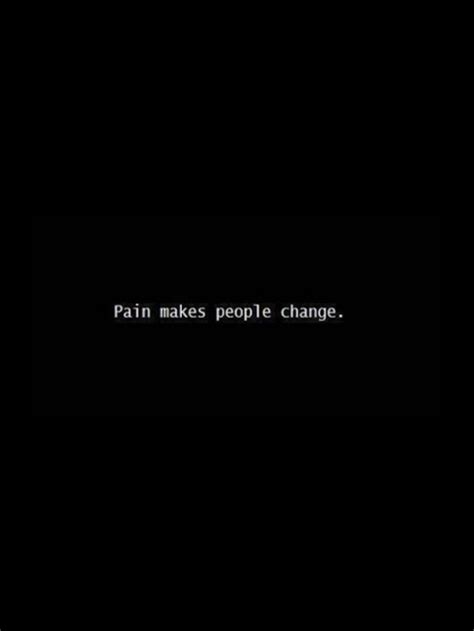 The mind can lead you to dark places sometimes | Writing quotes, True words, Words