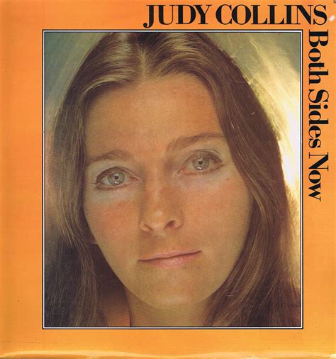 Judy Collins – Both Sides Now - SHM 3061 – LP Vinyl Record • Wax Vinyl Records