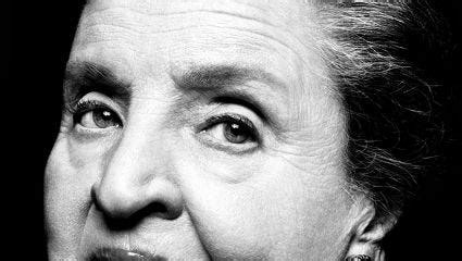 5 books not to miss: Madeleine Albright memoir, Paulette Jiles