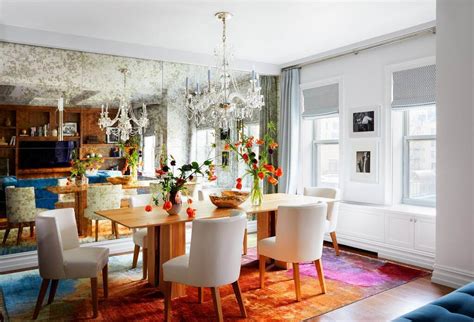 Dining Room Trends 2023 – What to Expect? - Architectures Ideas