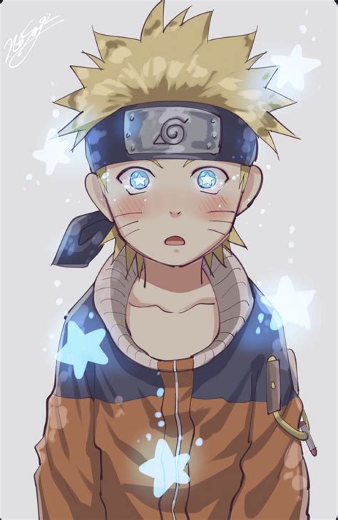 屑桐将 on Twitter | Naruto uzumaki art, Anime, Naruto fan art