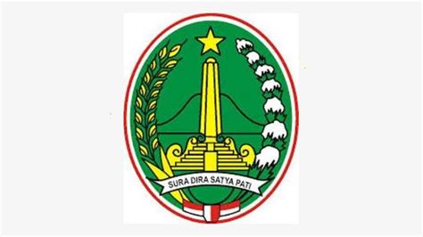 sejarah kota pasuruan - Kompaspedia