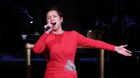 Lea Salonga — a trailblazing star of the stage - ABC Radio National