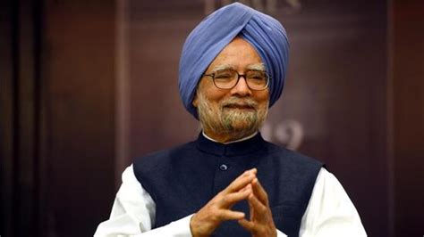 In appeal to Punjab voters, Manmohan Singh slams PM Modi for ‘hate ...