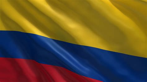 Bandera, colombia, flag, bandera colombia, colombia flag, flags ...