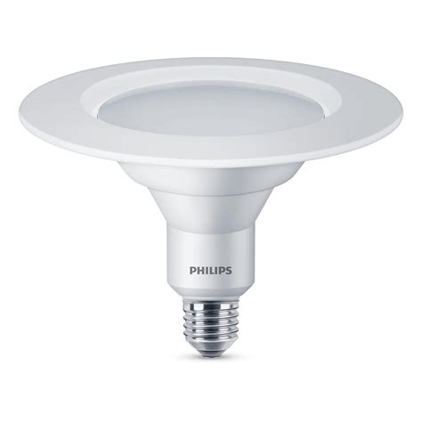 Philips LED Downlight Bulb - Recess & Downlights | Mitre 10™