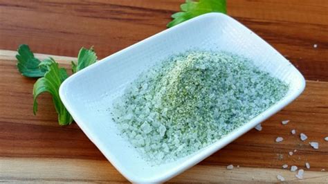 Celery Salt Recipe - Allrecipes.com