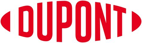 DuPont Investing $75+ Million in Spruance Site in Chesterfield County - Chesterfield Business News