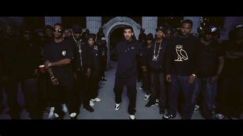 Drake – Headlines – DEMAGAGA