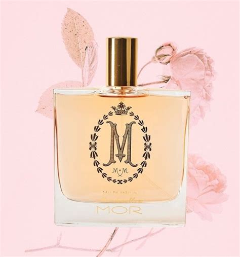 Mor Marshmallow Parfum | Marshmallow perfume, Mor marshmallow, Feminine fragrance