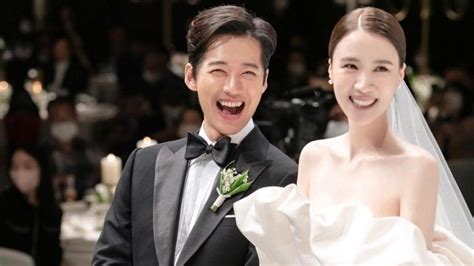 Sorry folks, but these K-drama actors are now married