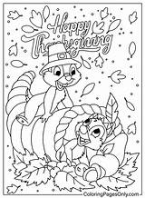 30 Disney Thanksgiving Coloring Pages  ColoringPagesOnlycom sketch template