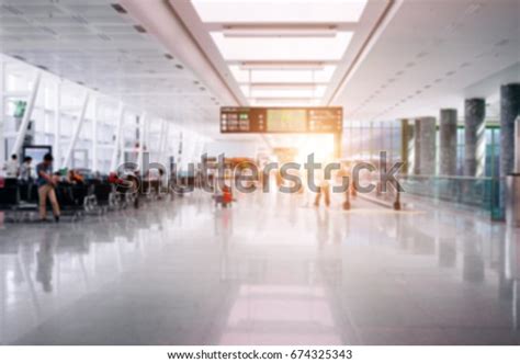 5,135 Airport Background Crowd Flight Images, Stock Photos & Vectors | Shutterstock