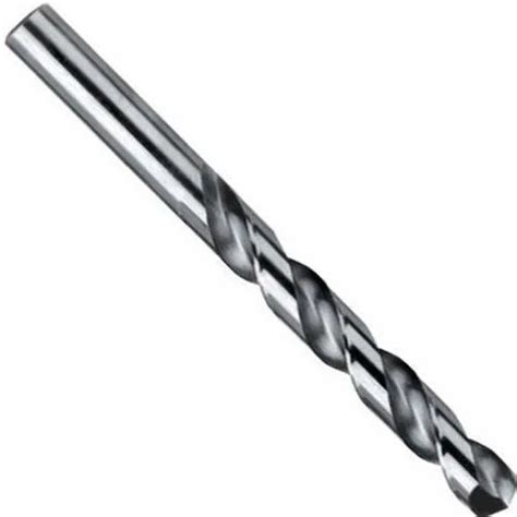 HSS Drill Bit at Rs 15/piece | HSS Drill Bits in Hyderabad | ID ...