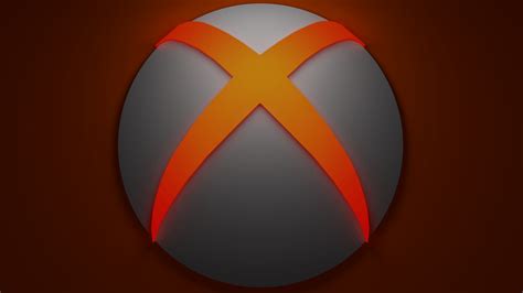 Red Xbox Wallpapers - 4k, HD Red Xbox Backgrounds on WallpaperBat