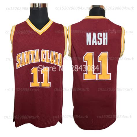 Popular Throwback College Basketball Jerseys-Buy Cheap Throwback College Basketball Jerseys lots ...