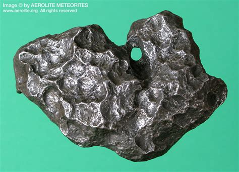 Stony Meteorite Identification Pictures, Meteorite Identification - A b c from photographs, it's ...