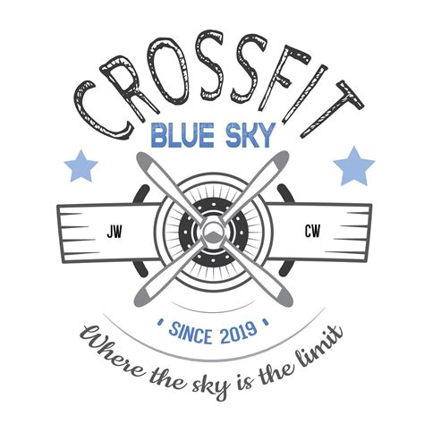 CrossFit Blue Sky | Cape Town