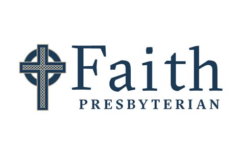 Faith Presbyterian Church