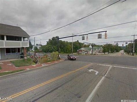 Google Street View Richfield (Summit County, OH) - Google Maps