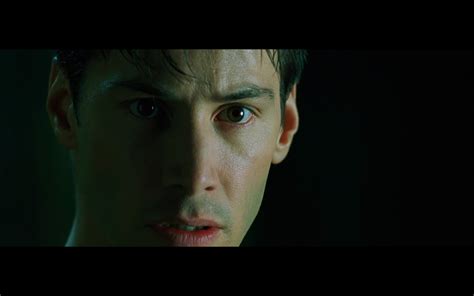 Part 1: MATRIX Philosophy and Cinematography