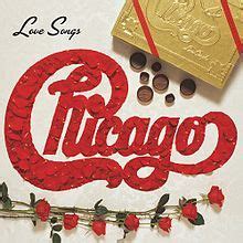 35 Chicago album covers ideas | chicago, album covers, chicago the band