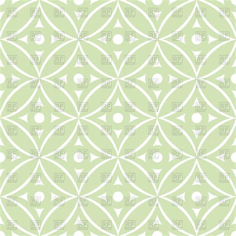 Retro Geometric Wallpaper - WallpaperSafari