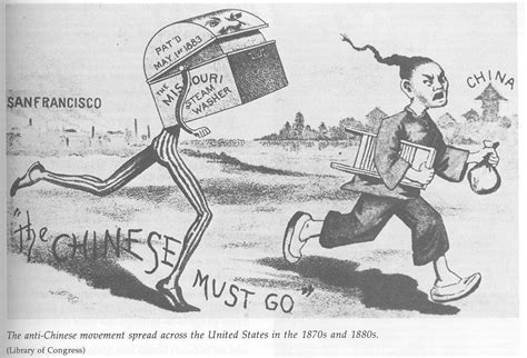 political cartoons immigration 1800s political cartoons immigration 1800s