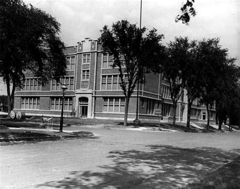 17 Best images about Old School St. Paul on Pinterest | Parks, Cas and Minnesota