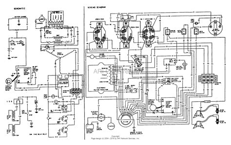 Hunter X Core Wiring Diagram