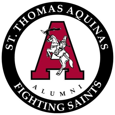 St. Thomas Aquinas Regional Secondary School Alumni | North Vancouver BC