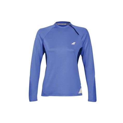 Babolat Tennis Clothing/Apparel (The Most Fashionable) – Shopping.tennis