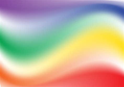 Pride month. Rainbow flag background. 7818039 Vector Art at Vecteezy