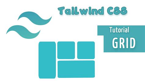 Tailwind Grid Template Columns