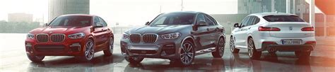 BMW of Southern Mississippi | BMW of Jackson