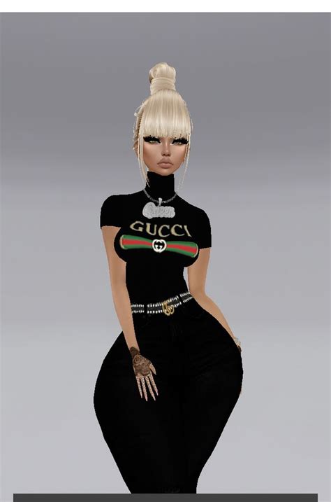 Imvu Clothes Textures Google Search Amaz Fits Pinterest Corset | Hot ...