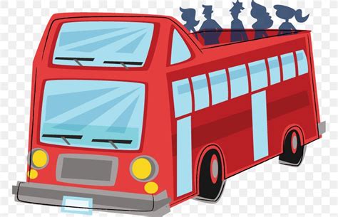 Tour Bus Service Clip Art, PNG, 761x529px, Bus, Art, Automotive Design, Automotive Exterior ...