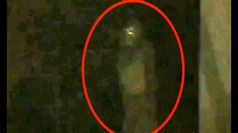 100% Real Ghost/Jinn/Demon Caught Near Tomb/Shrine in Karachi - Real ...