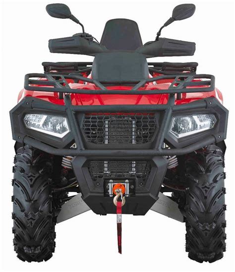 ATV 1000cc 2/4WD with EPS Top Quality Sales in China - China ATV 1000cc ...