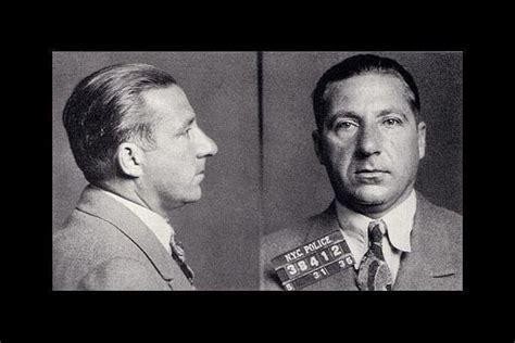 Frank Costello Quotes. QuotesGram