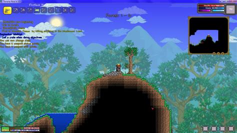 The 10 Best Terraria Mods - Gamepur