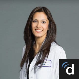 Dr. Payal Patel, MD | New York, NY | Ophthalmologist | US News Doctors