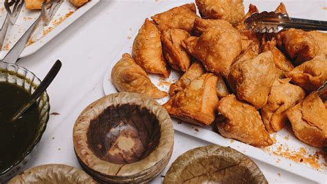 10 Srilankan street foods that are an absolute delight