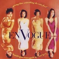 En Vogue's 'My Lovin' (You're Never Gonna Get It) (Hyperadio)' sample ...