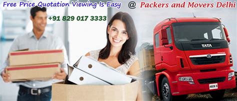 packers-movers-delhi-24 - iPleaders