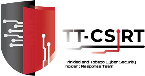 Our New Identity – TT-CSIRT: Trinidad and Tobago Cyber Security ...